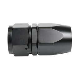 Summit Racing™ Hose Ends SUM-220590BNL