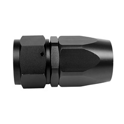 Summit Racing™ Hose Ends SUM-220590BNL