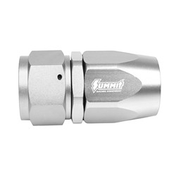 Summit Racing™ Hose Ends SUM-220590C