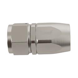 Summit Racing™ Hose Ends SUM-220590C