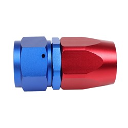 Summit Racing™ Hose Ends SUM-220590NL