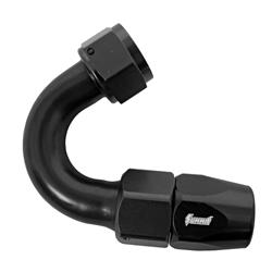 Summit Racing™ Hose Ends SUM-220591B