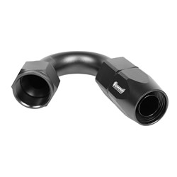 Summit Racing™ Hose Ends SUM-220591B