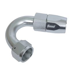 Summit Racing™ Hose Ends SUM-220591C
