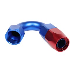 Summit Racing™ Hose Ends SUM-220591NL