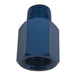Summit Racing™ AN to NPT Adapter Fittings SUM-220610
