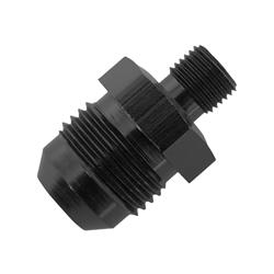 Summit Racing™ AN to Metric Adapter Fittings SUM-220621B