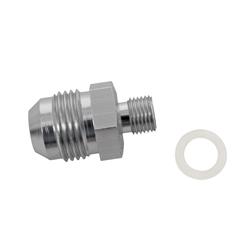 Summit Racing™ AN to Metric Adapter Fittings SUM-220621C