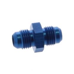 Summit Racing™ Unions SUM-220632