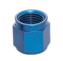 Summit Racing™ Tube Nuts