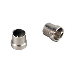 Summit Racing™ Tube Sleeves SUM-220634-2N