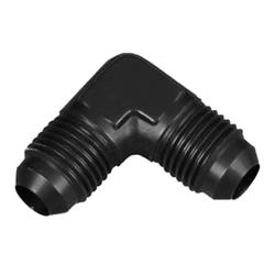 Summit Racing™ Unions SUM-220635B
