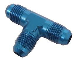Summit Racing™ Tee Adapter Fittings SUM-220636