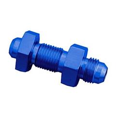 Summit Racing™ Bulkhead Adapter Fittings