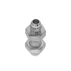 Summit Racing™ Bulkhead Adapter Fittings SUM-220637C