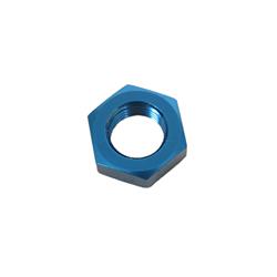 Summit Racing™ Bulkhead Nuts SUM-220639