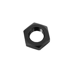 Summit Racing™ Bulkhead Nuts SUM-220639B