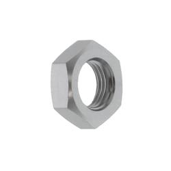 Summit Racing™ Bulkhead Nuts SUM-220639C