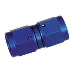 Summit Racing™ Couplers SUM-220641