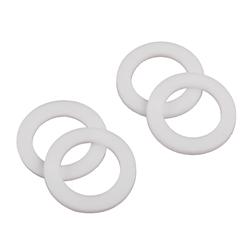 Summit Racing™ PTFE Washers SUM-220645