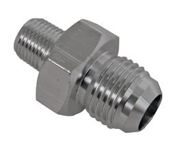 Summit Racing™ AN to NPT Adapter Fittings SUM-220646C