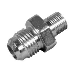 Summit Racing™ AN to NPT Adapter Fittings SUM-220646N