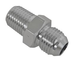 Summit Racing™ AN to NPT Adapter Fittings SUM-220647C