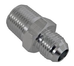 Summit Racing™ AN to NPT Adapter Fittings SUM-220648C