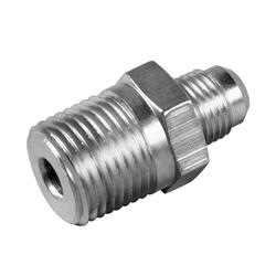 Summit Racing™ AN to NPT Adapter Fittings SUM-220649N