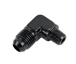 Summit Racing™ AN to NPT Adapter Fittings SUM-220650B