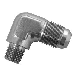 Summit Racing™ AN to NPT Adapter Fittings SUM-220650C