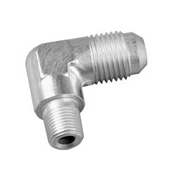 Summit Racing™ AN to NPT Adapter Fittings SUM-220650N