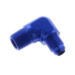 Summit Racing™ AN to NPT Adapter Fittings SUM-220652
