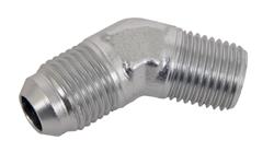 Summit Racing™ AN to NPT Adapter Fittings SUM-220655C
