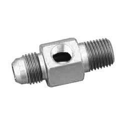 Summit Racing™ Fuel Pressure Gauge Fittings SUM-220656N