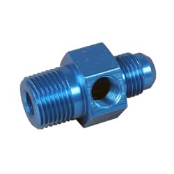 Summit Racing™ Fuel Pressure Gauge Fittings SUM-220657