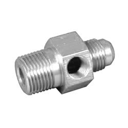Summit Racing™ Fuel Pressure Gauge Fittings SUM-220657N