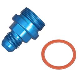 Summit Racing™ Carburetor Inlet Fittings SUM-220663