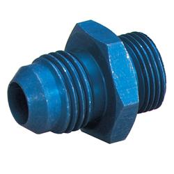 Summit Racing™ Carburetor Inlet Fittings SUM-220664