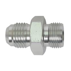 Summit Racing™ Carburetor Inlet Fittings SUM-220664C