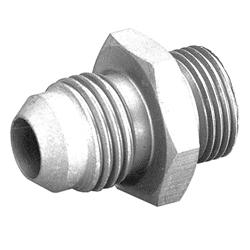 Summit Racing™ Carburetor Inlet Fittings SUM-220664N