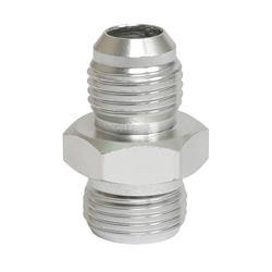 Summit Racing™ Carburetor Inlet Fittings SUM-220665C
