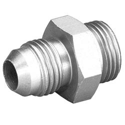 Summit Racing™ Carburetor Inlet Fittings SUM-220665N