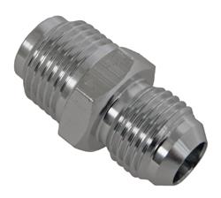 Summit Racing™ AN to Inverted Flare Adapter Fittings SUM-220667C