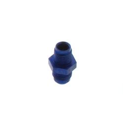 Summit Racing™ AN to Inverted Flare Adapter Fittings SUM-220668