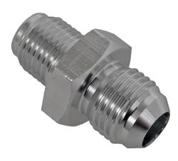 Summit Racing™ AN to Inverted Flare Adapter Fittings SUM-220668C