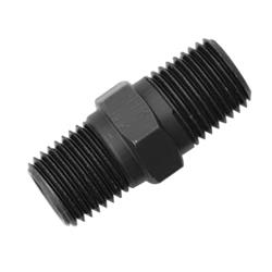 Summit Racing SUM-220447B Summit Racing™ AN to NPT Adapter Fittings |  Summit Racing