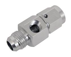 Summit Racing™ Fuel Pressure Gauge Fittings SUM-220675C