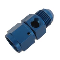 Summit Racing™ Fuel Pressure Gauge Fittings SUM-220676