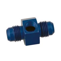 Summit Racing™ Fuel Pressure Gauge Fittings SUM-220677